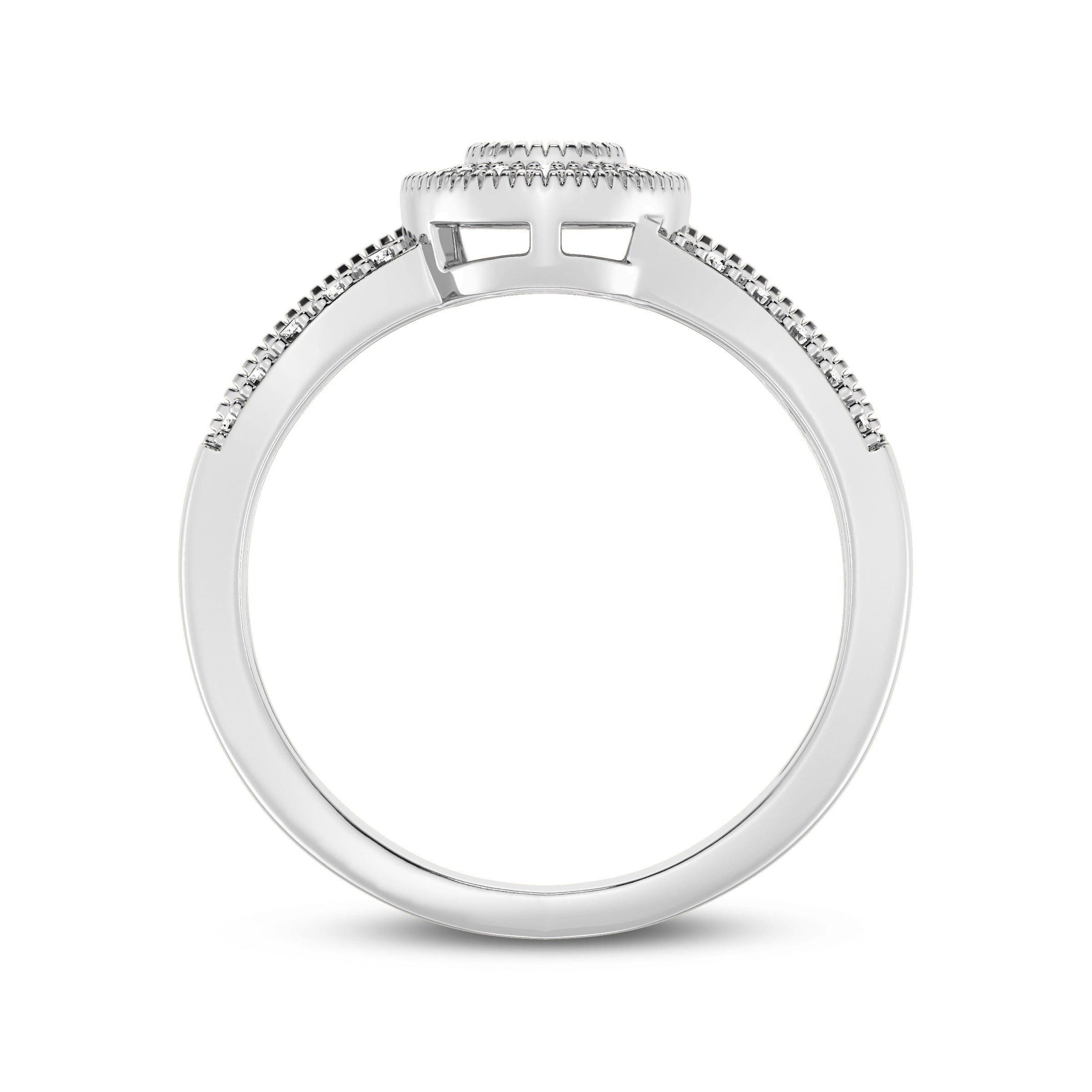 The_Diamond_box_South_Africa