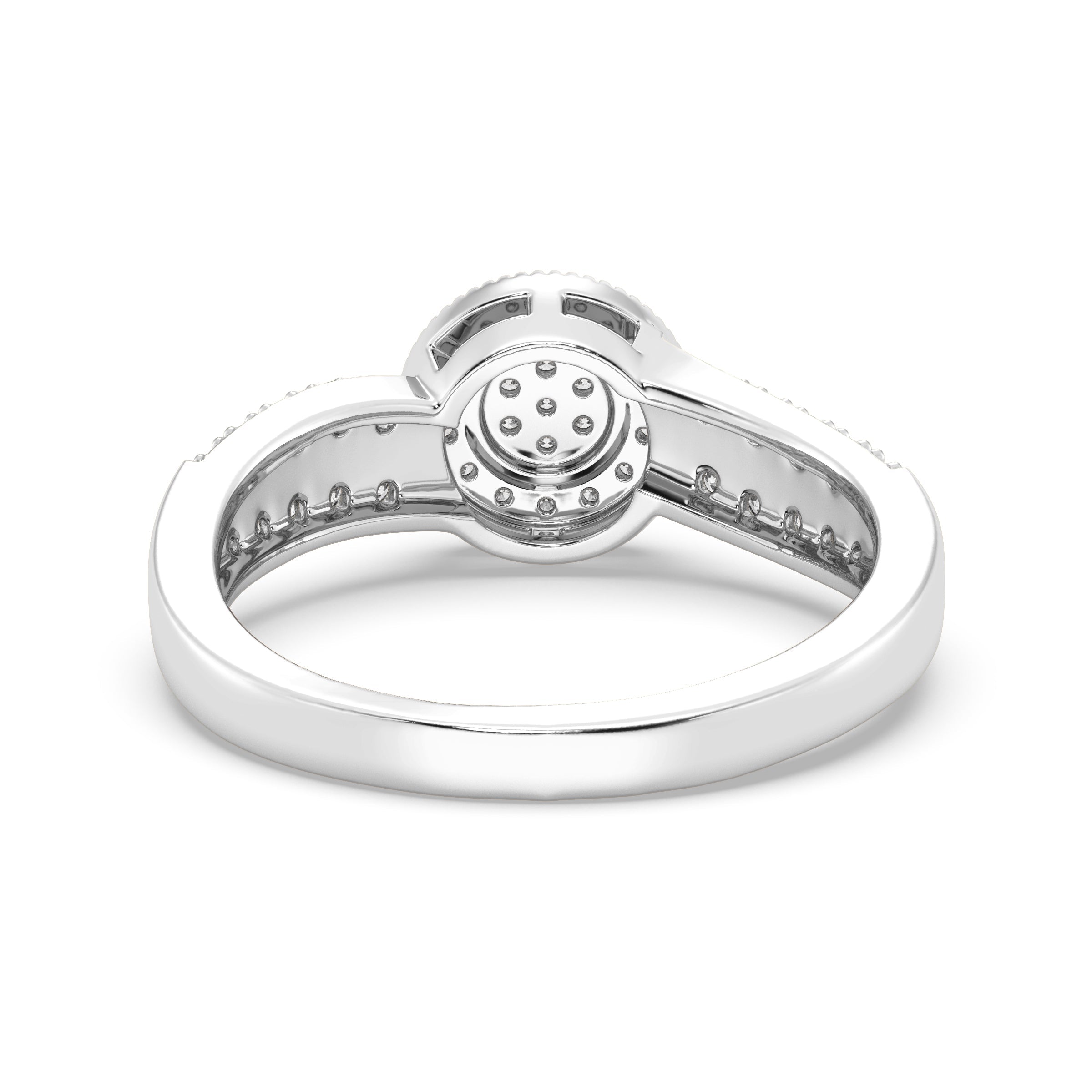 The_Diamond_box_South_Africa