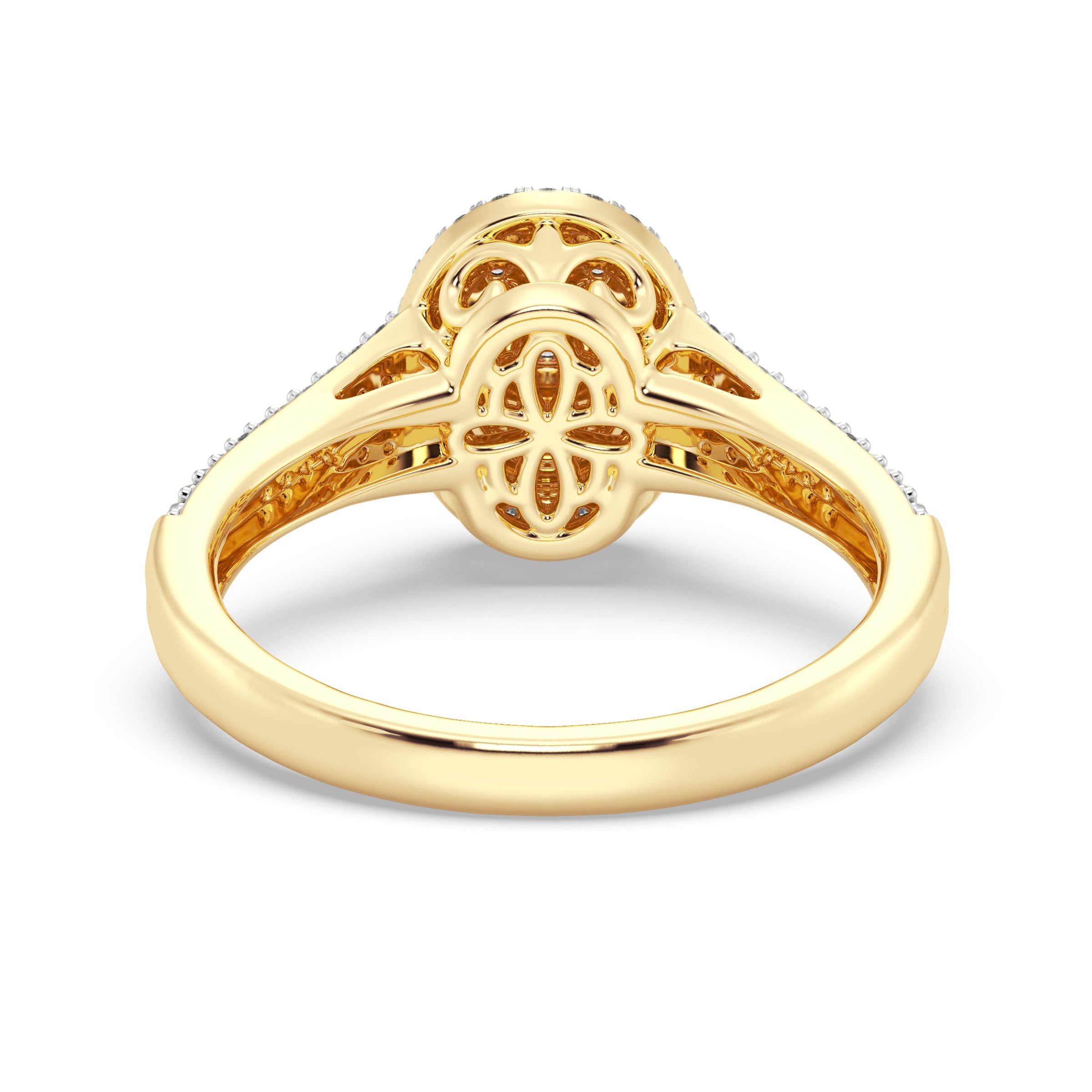 The_Diamond_box_South_Africa