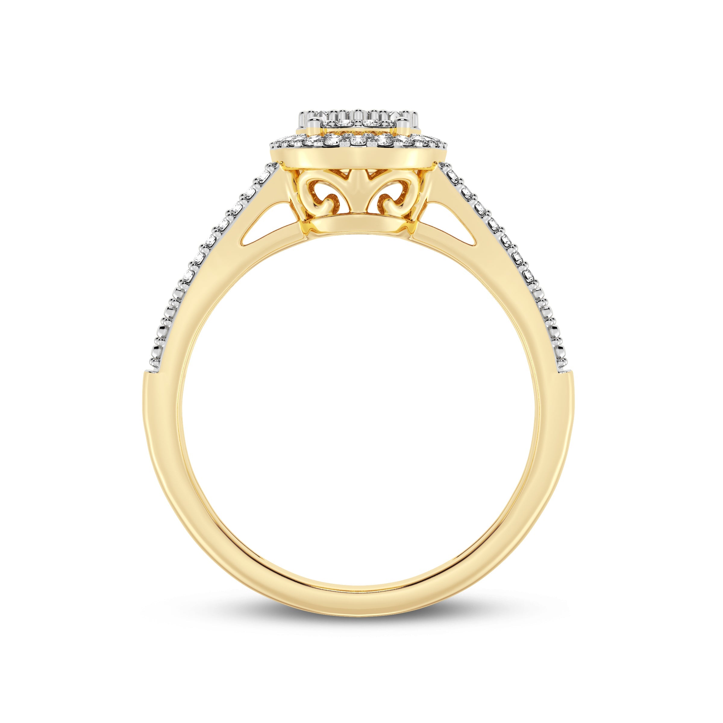 The_Diamond_box_South_Africa