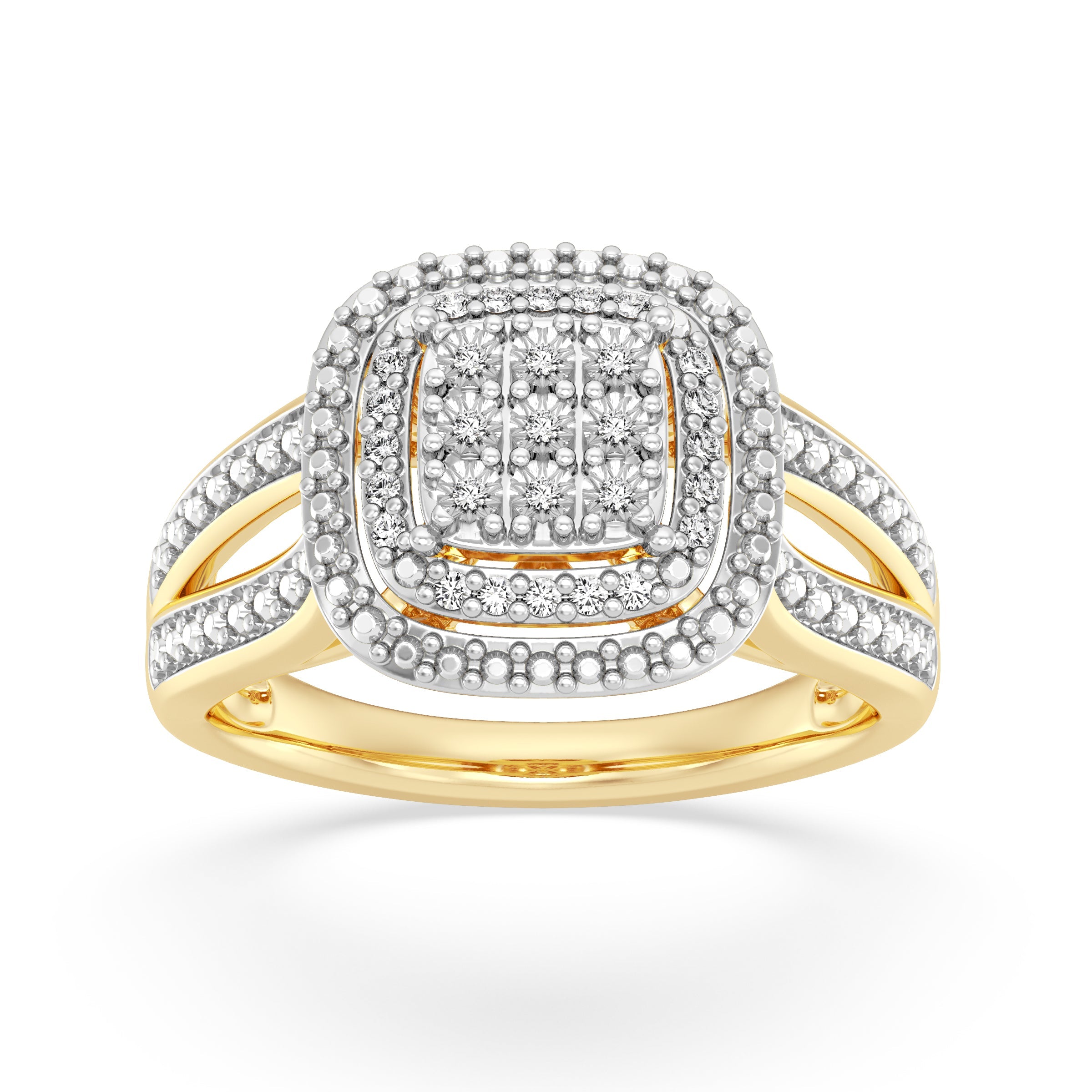 The_Diamond_box_South_Africa