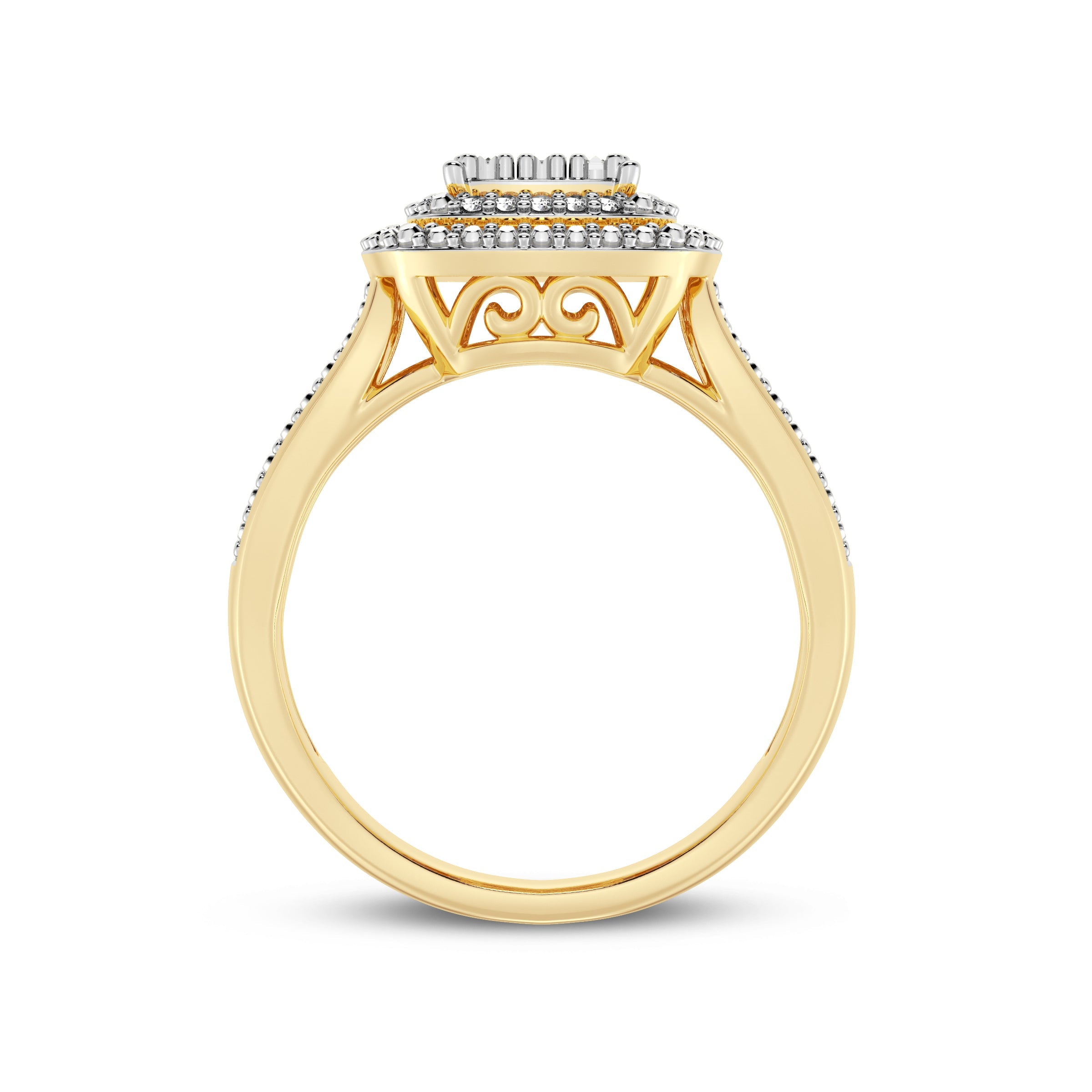 The_Diamond_box_South_Africa