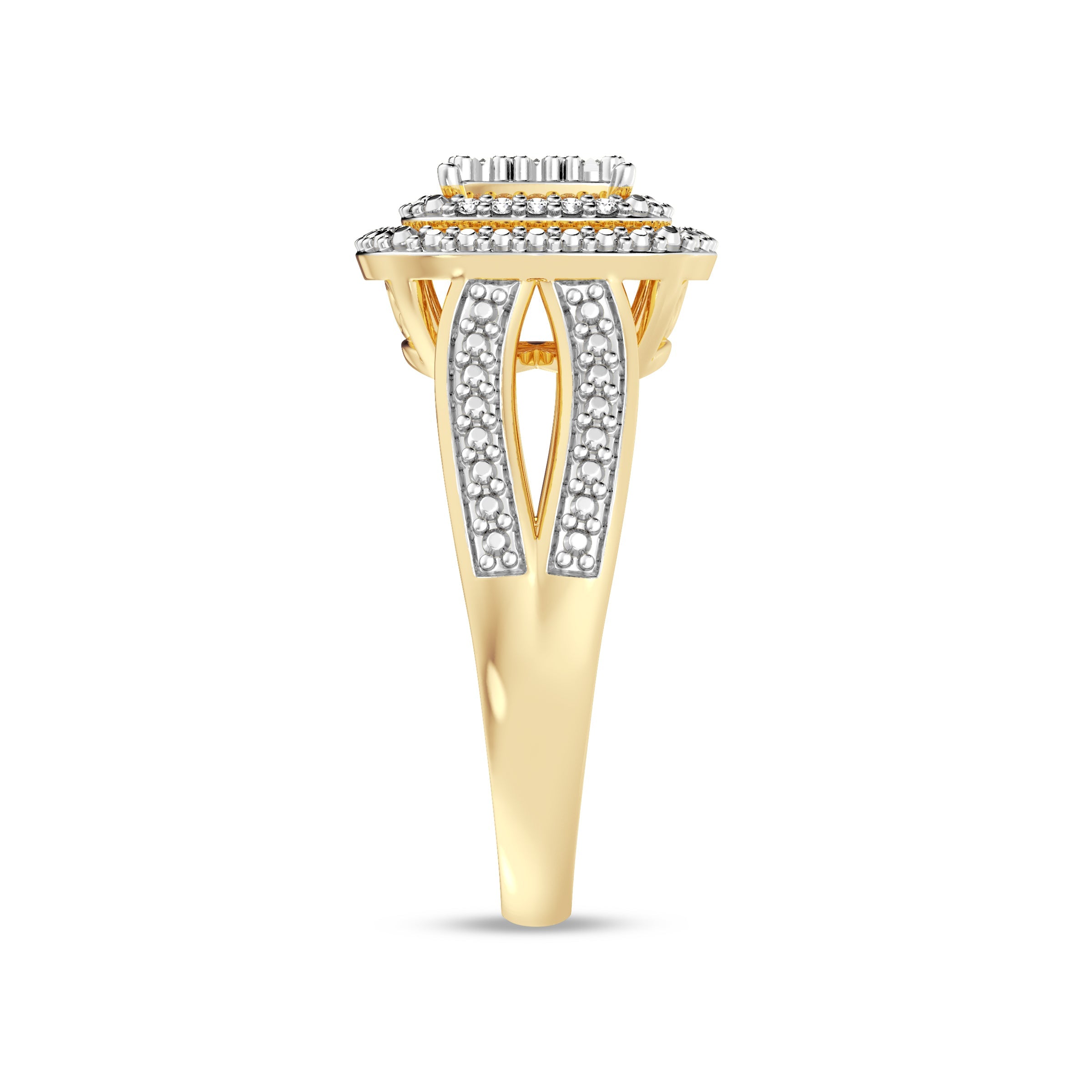 The_Diamond_box_South_Africa