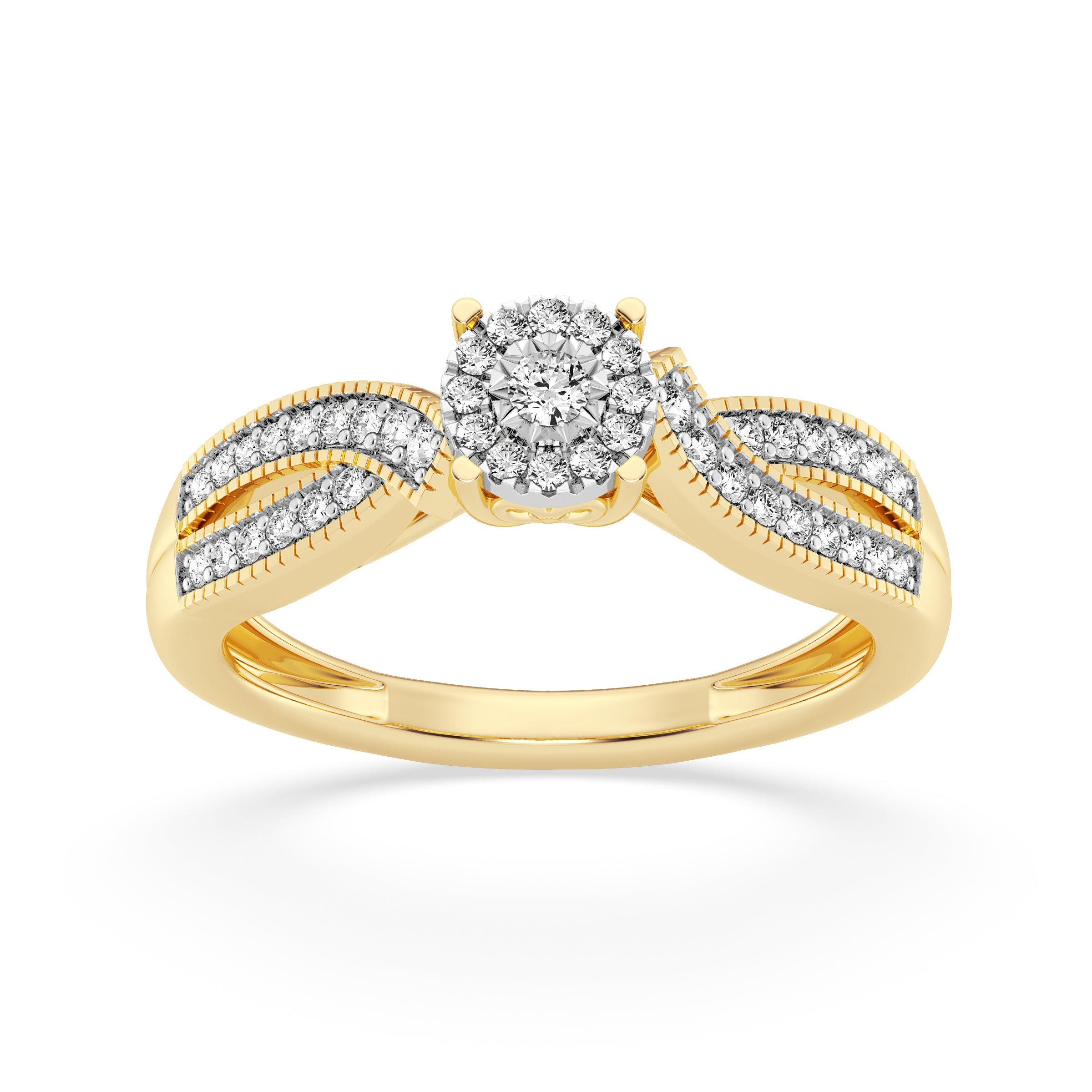 The_Diamond_box_South_Africa