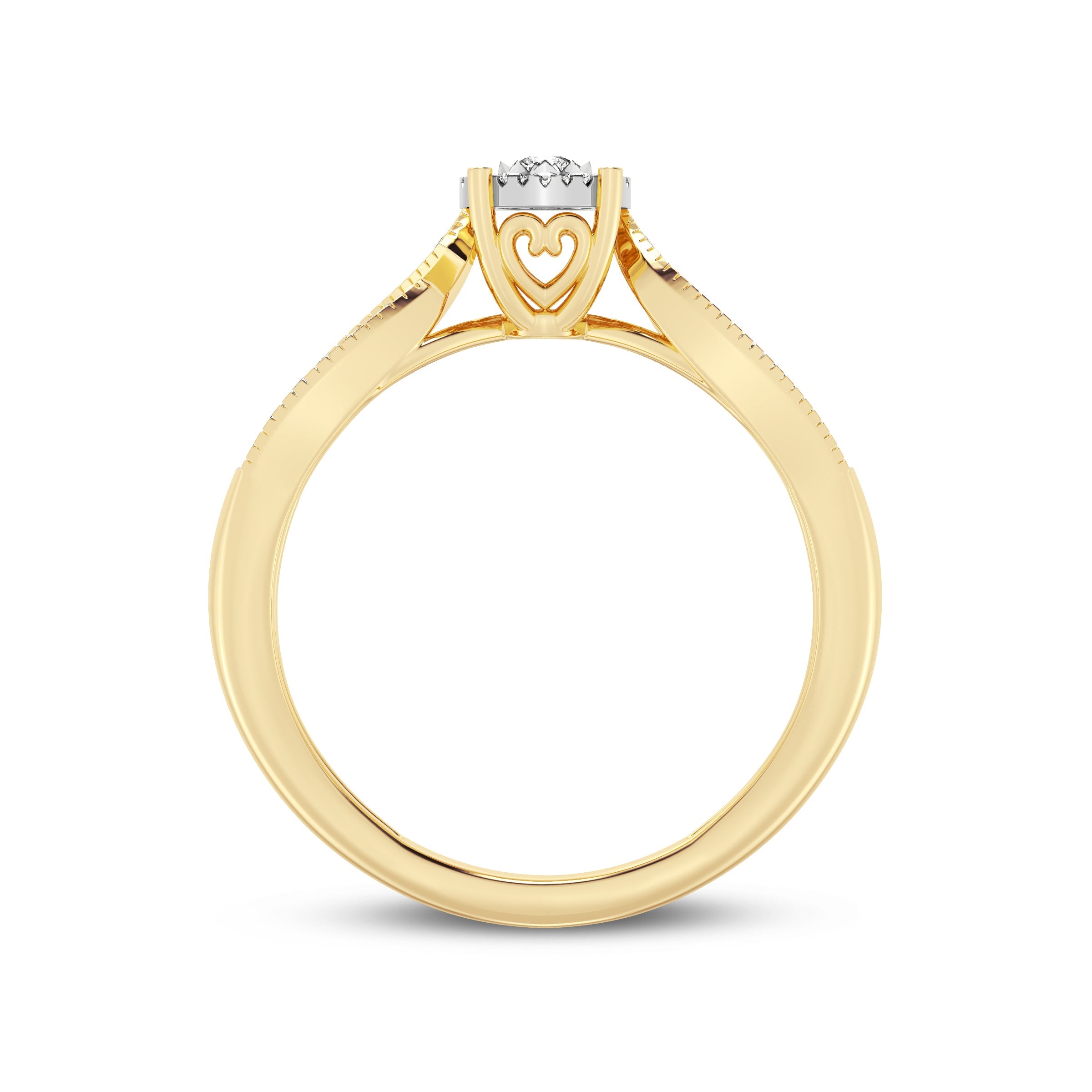 The_Diamond_box_South_Africa