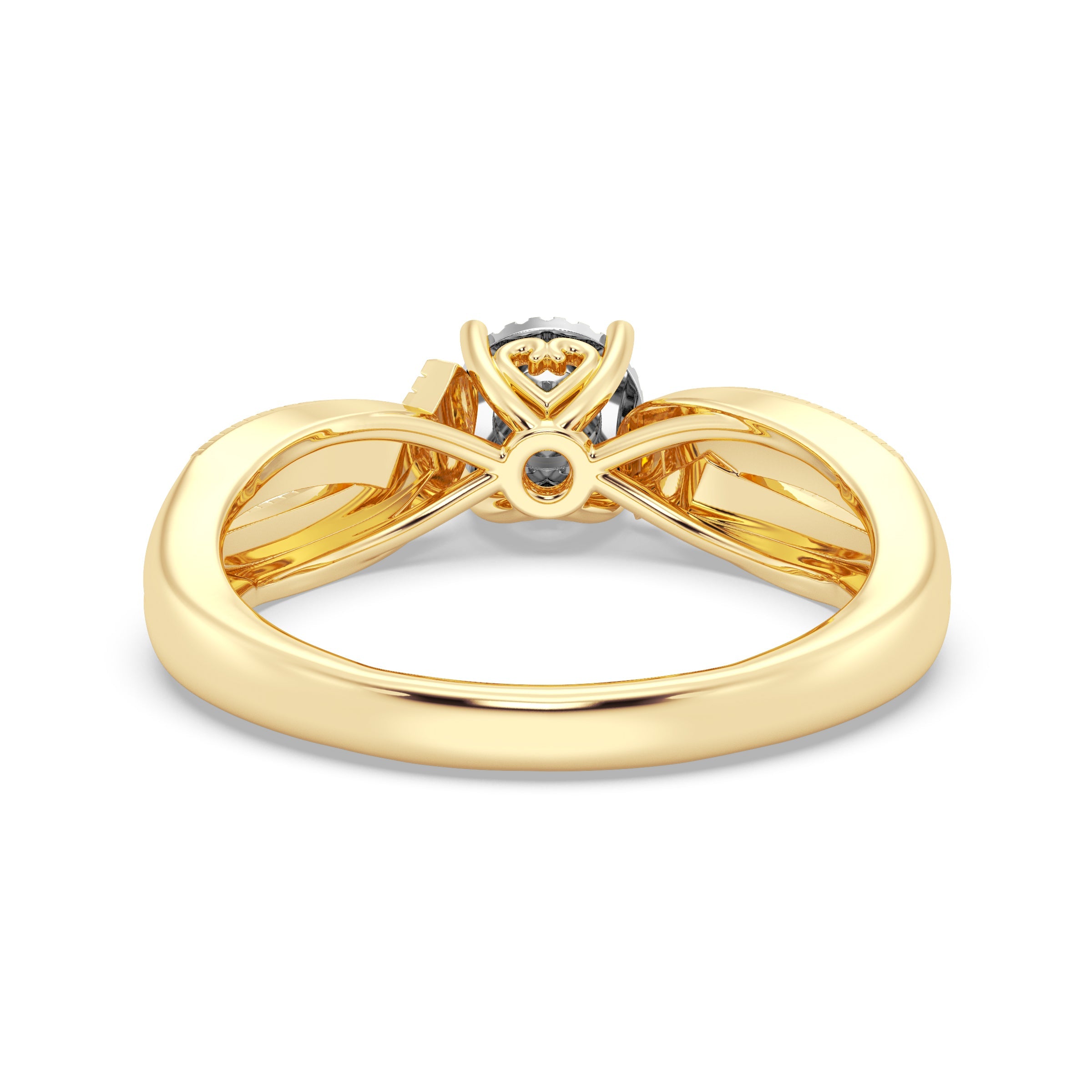 The_Diamond_box_South_Africa