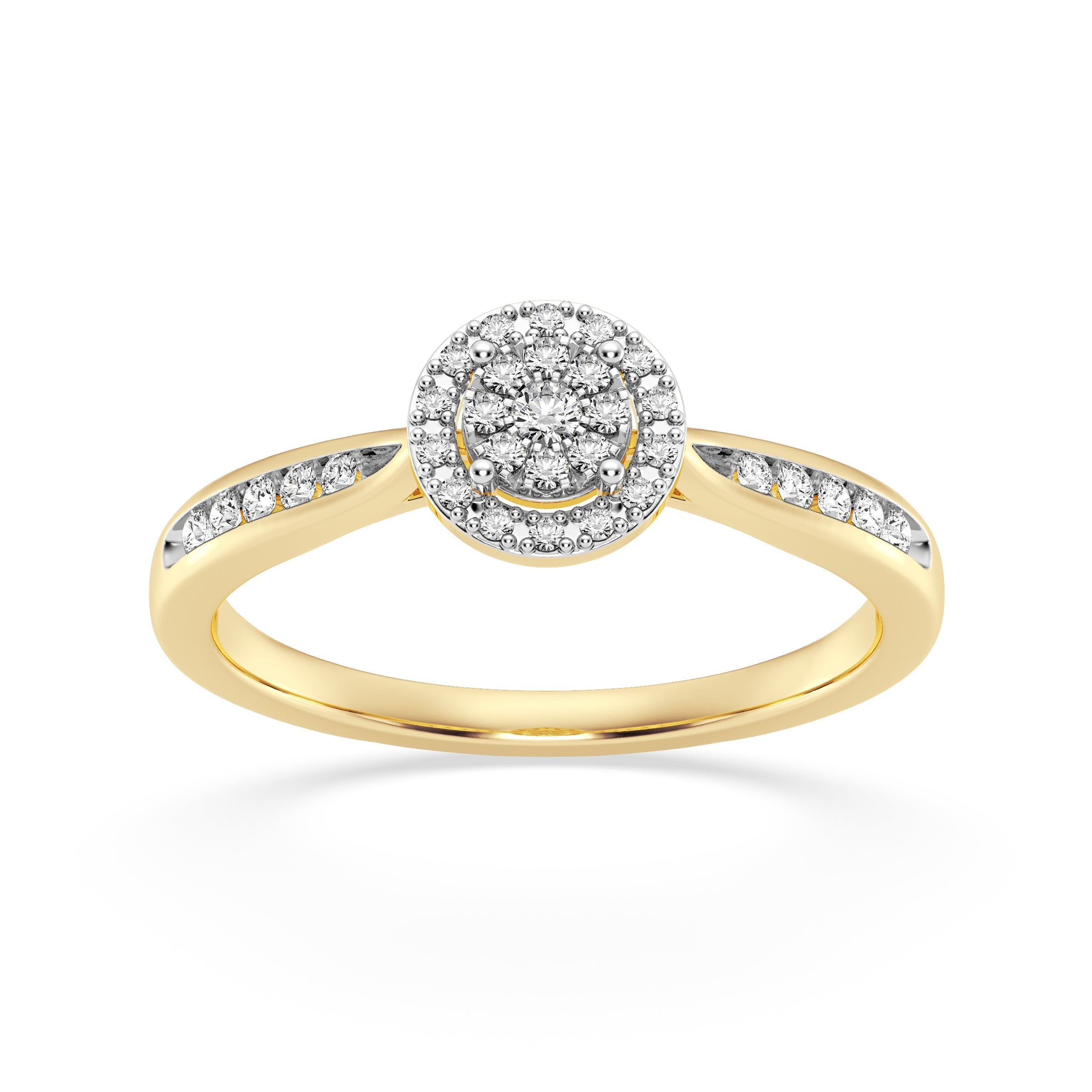 The_Diamond_box_South_Africa