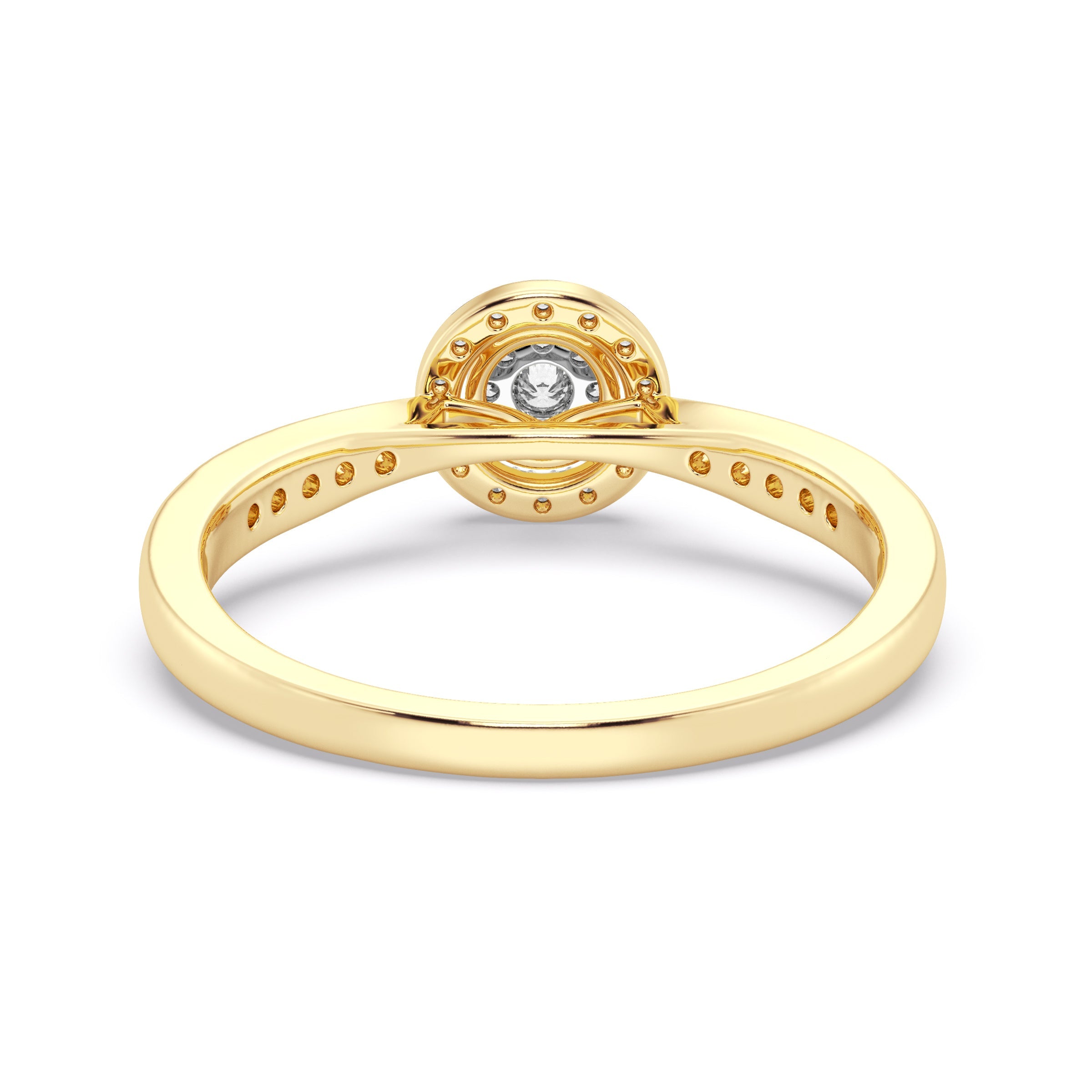 The_Diamond_box_South_Africa