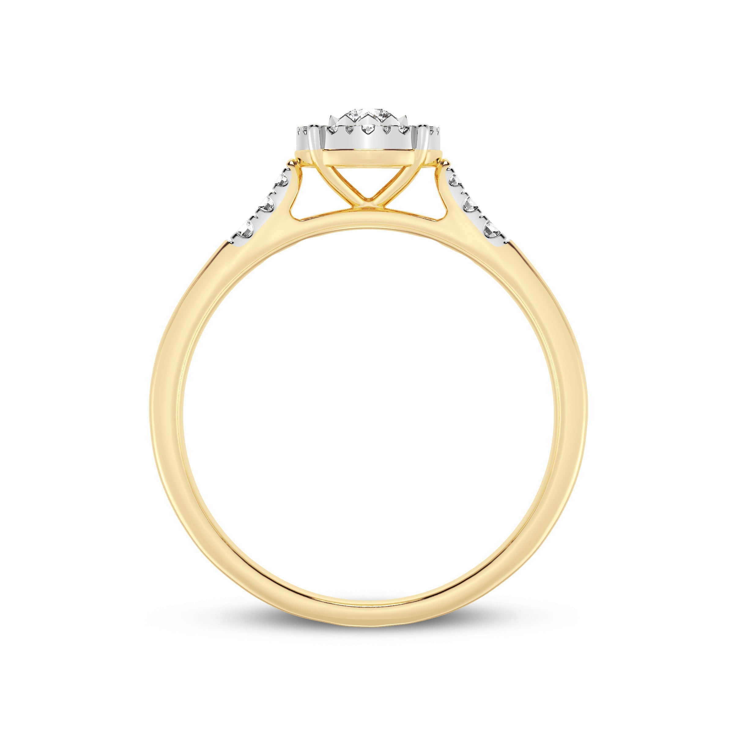 The_Diamond_box_South_Africa