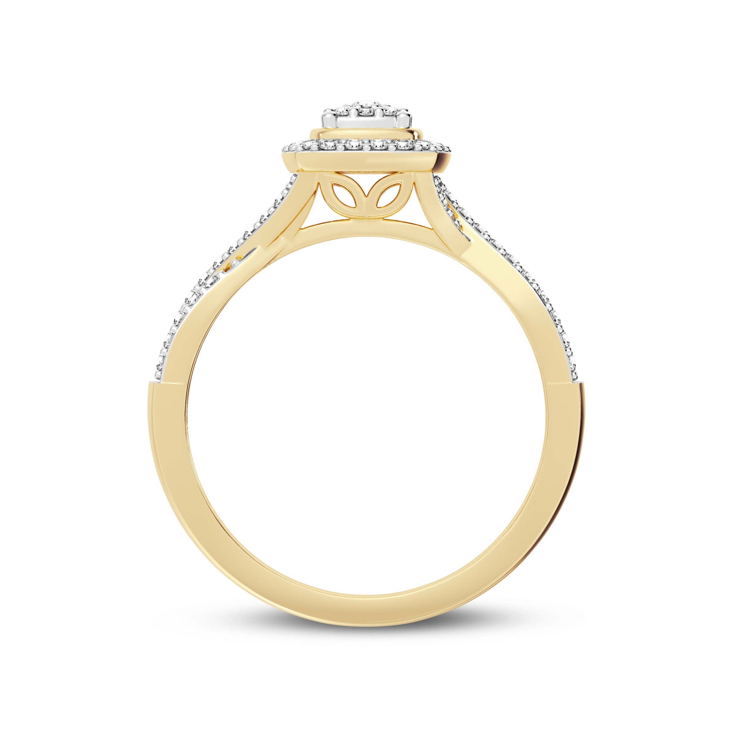 The_Diamond_box_South_Africa