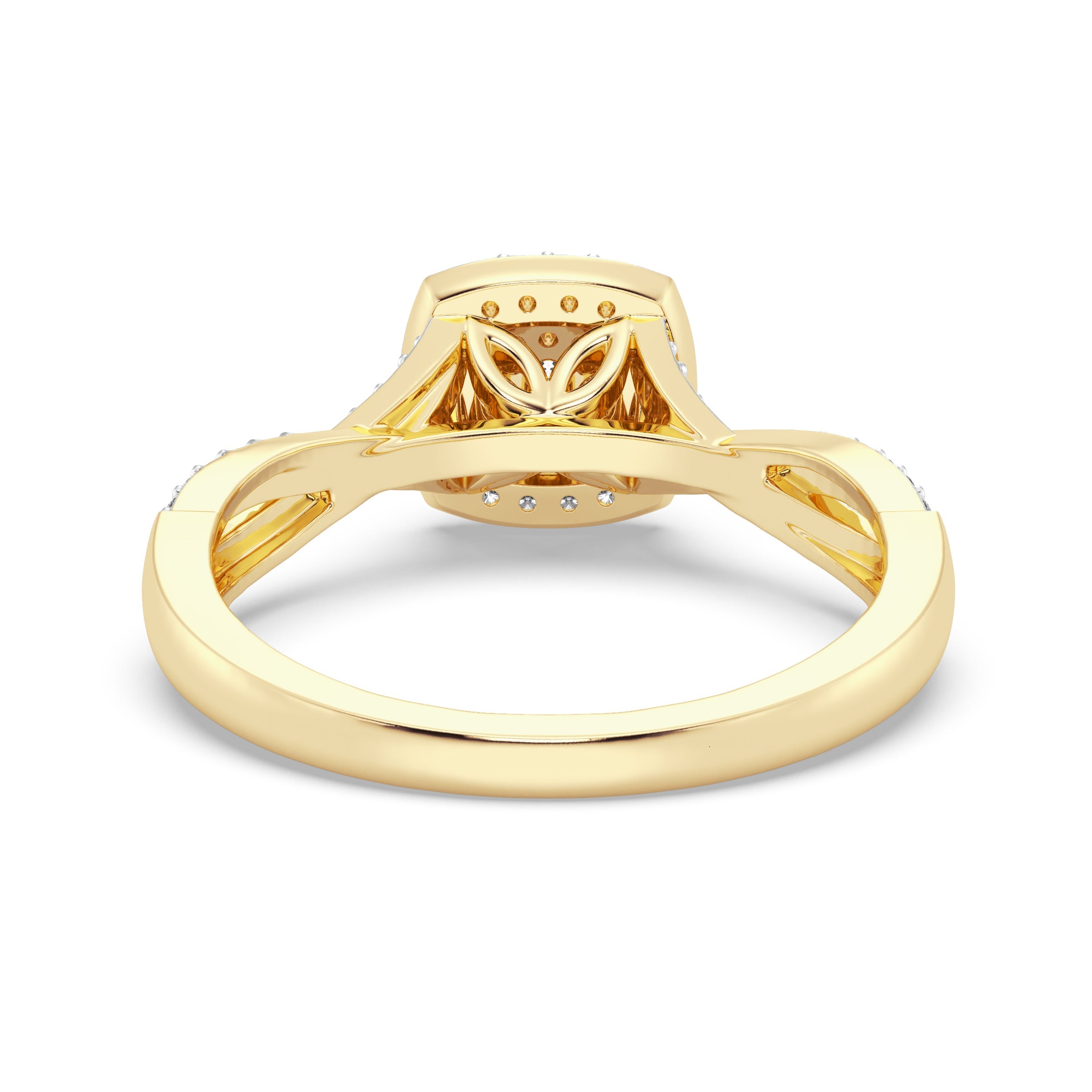 The_Diamond_box_South_Africa