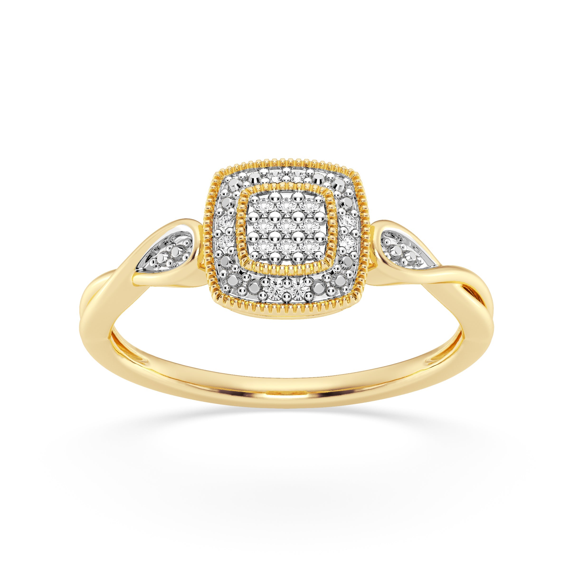 The_Diamond_box_South_Africa