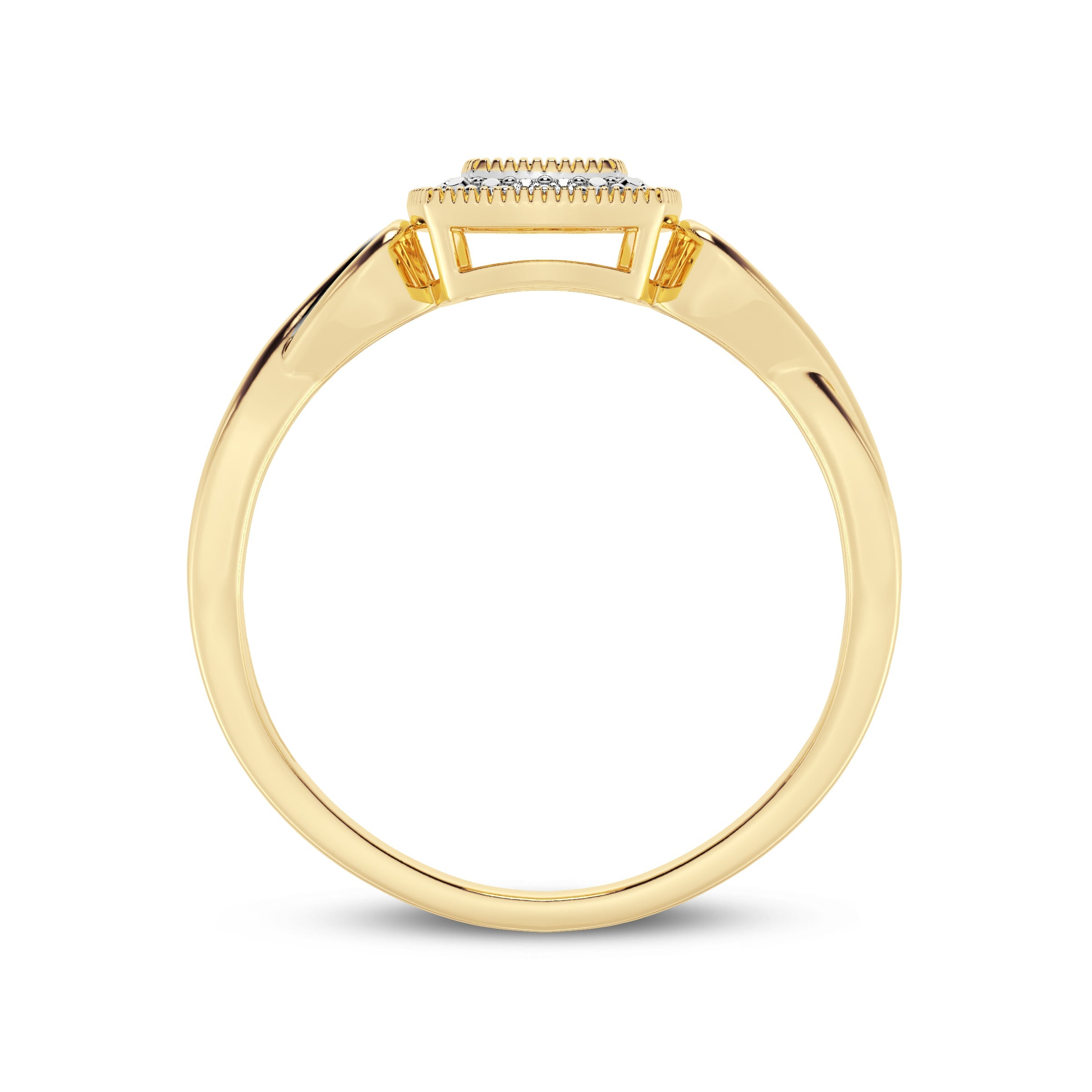 The_Diamond_box_South_Africa