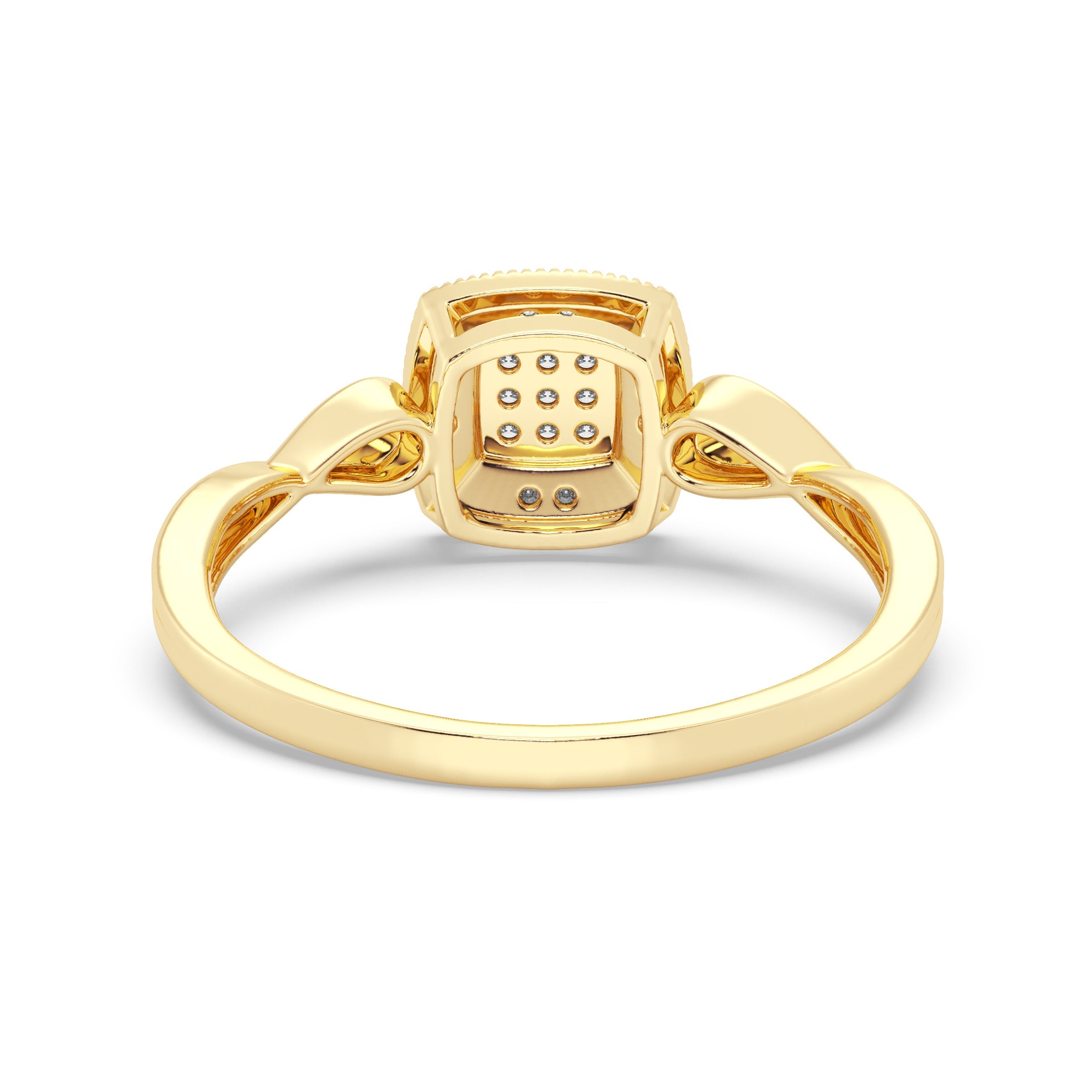 The_Diamond_box_South_Africa