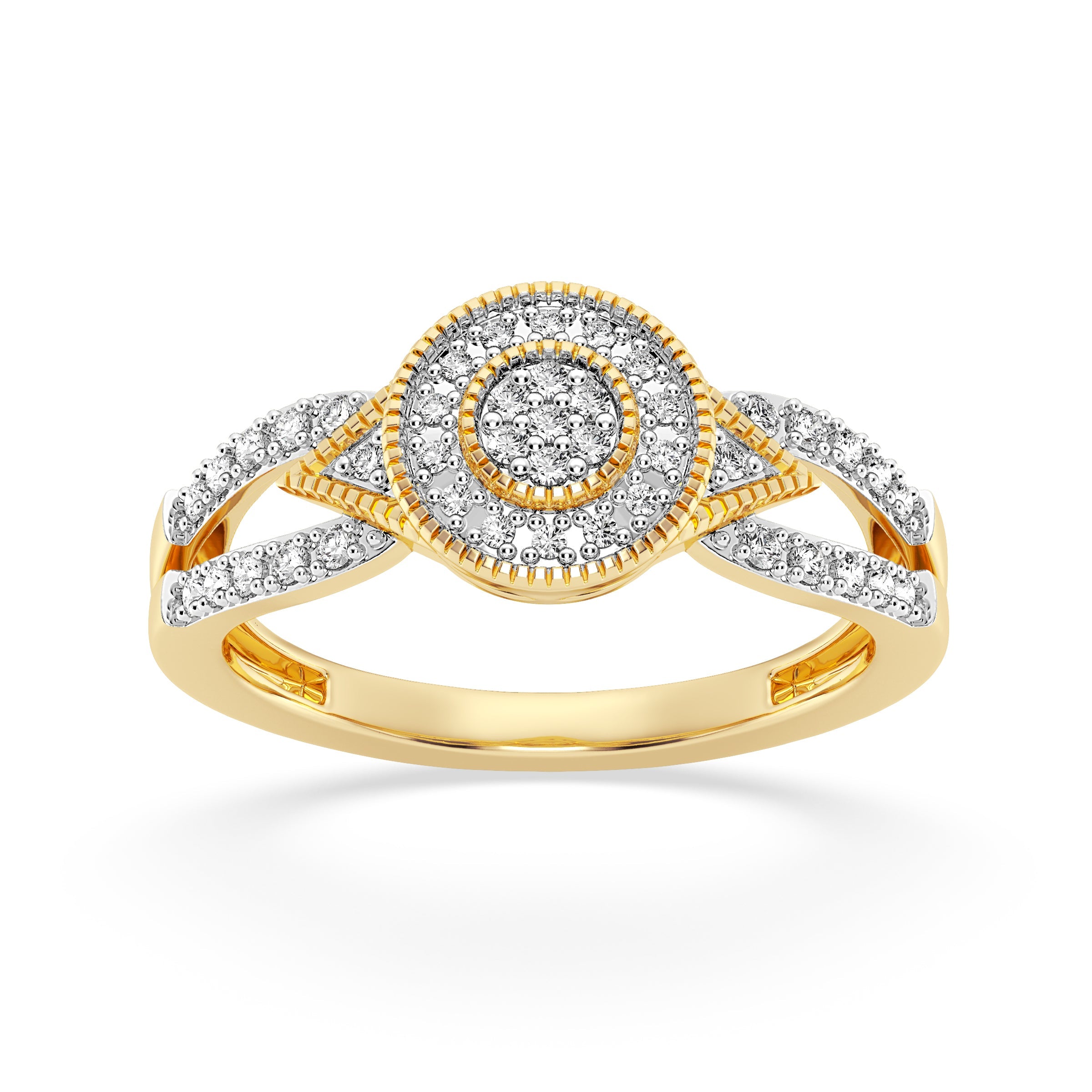 The_Diamond_box_South_Africa