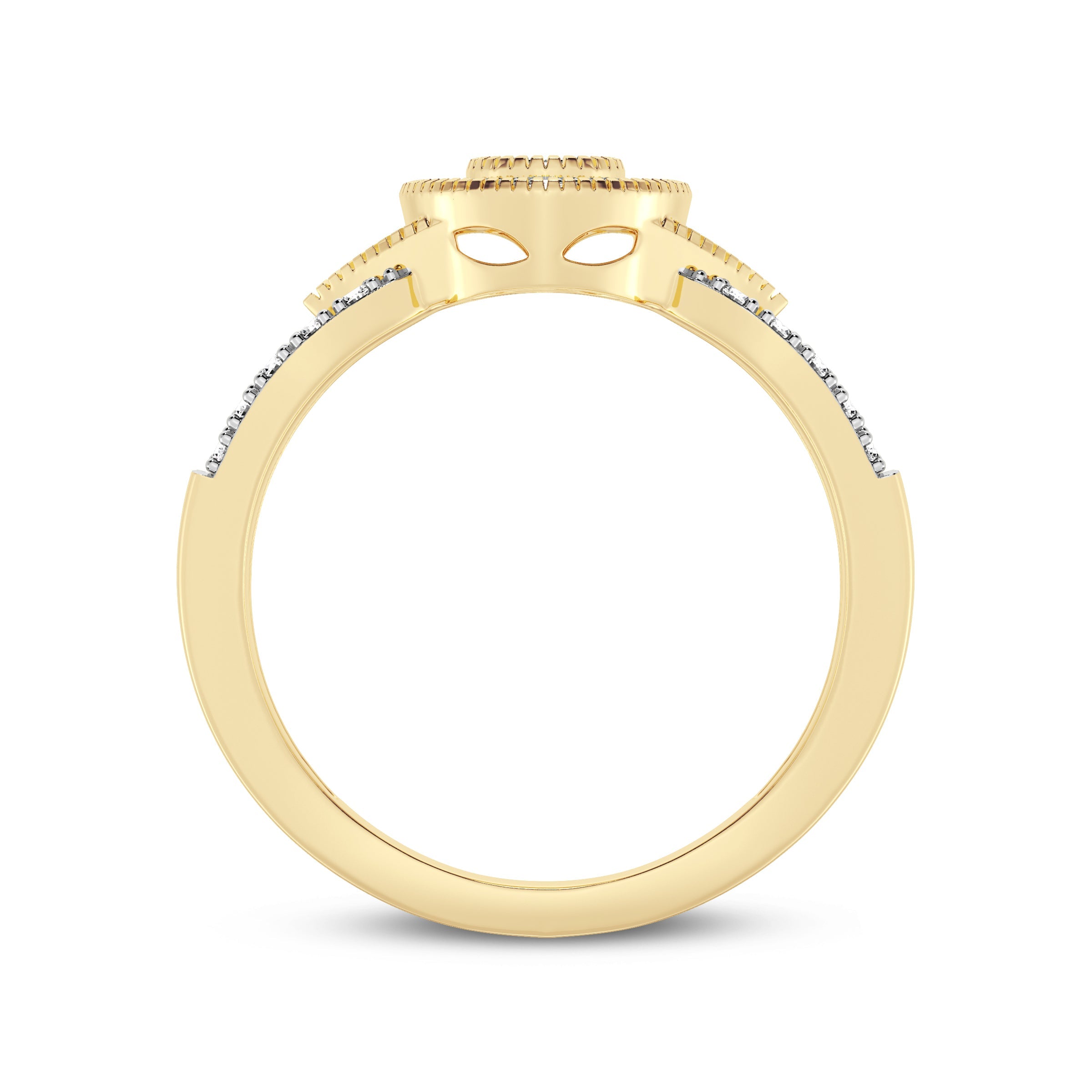 The_Diamond_box_South_Africa