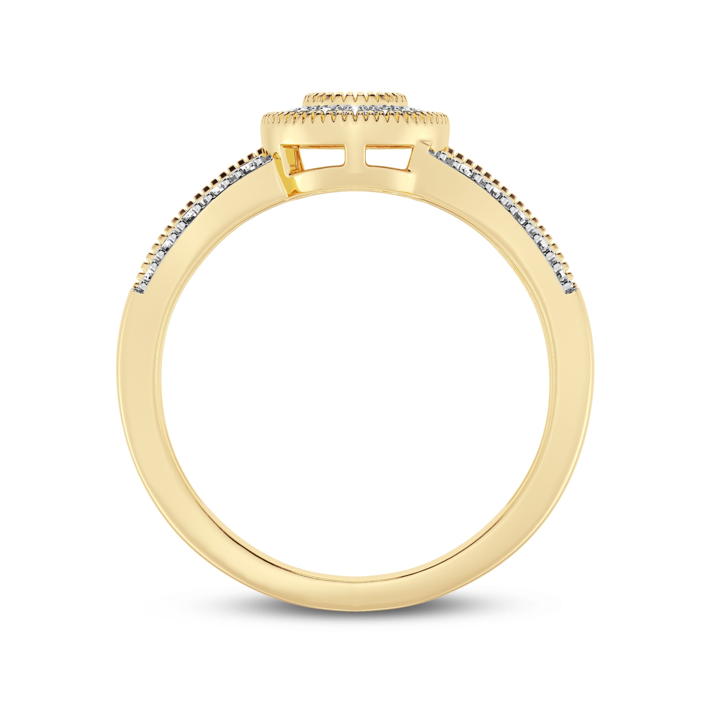 The_Diamond_box_South_Africa