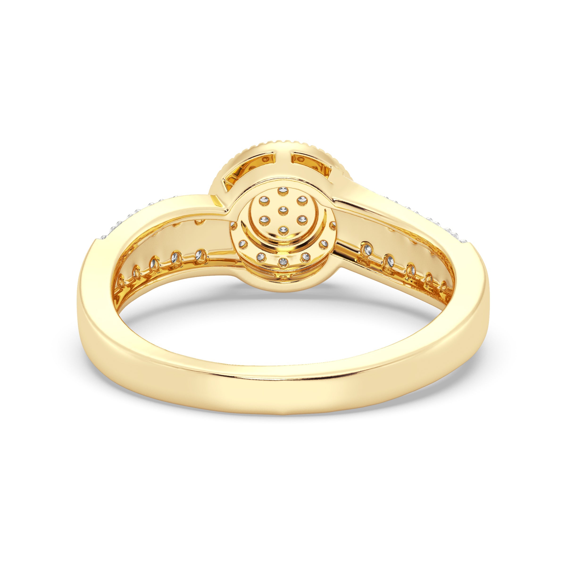 The_Diamond_box_South_Africa