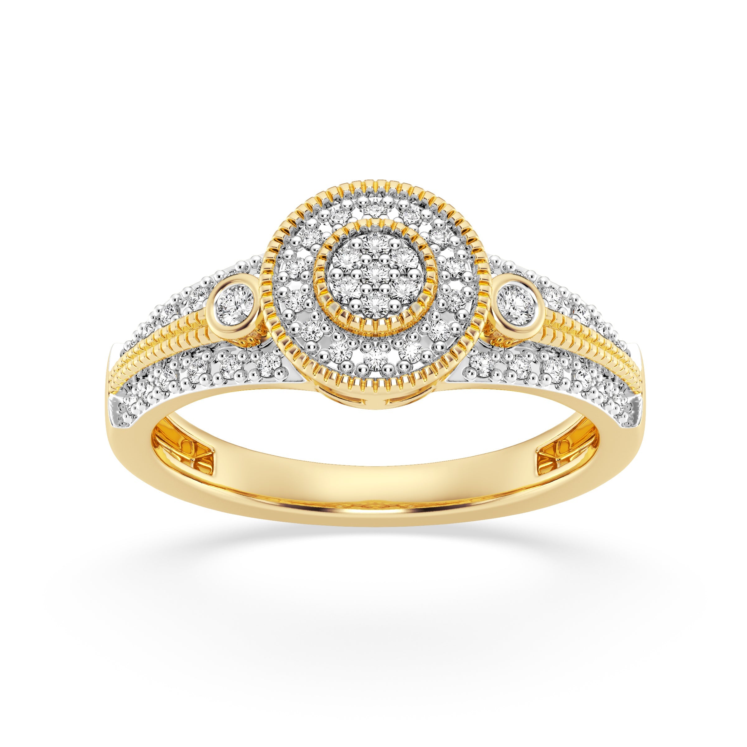 The_Diamond_box_South_Africa