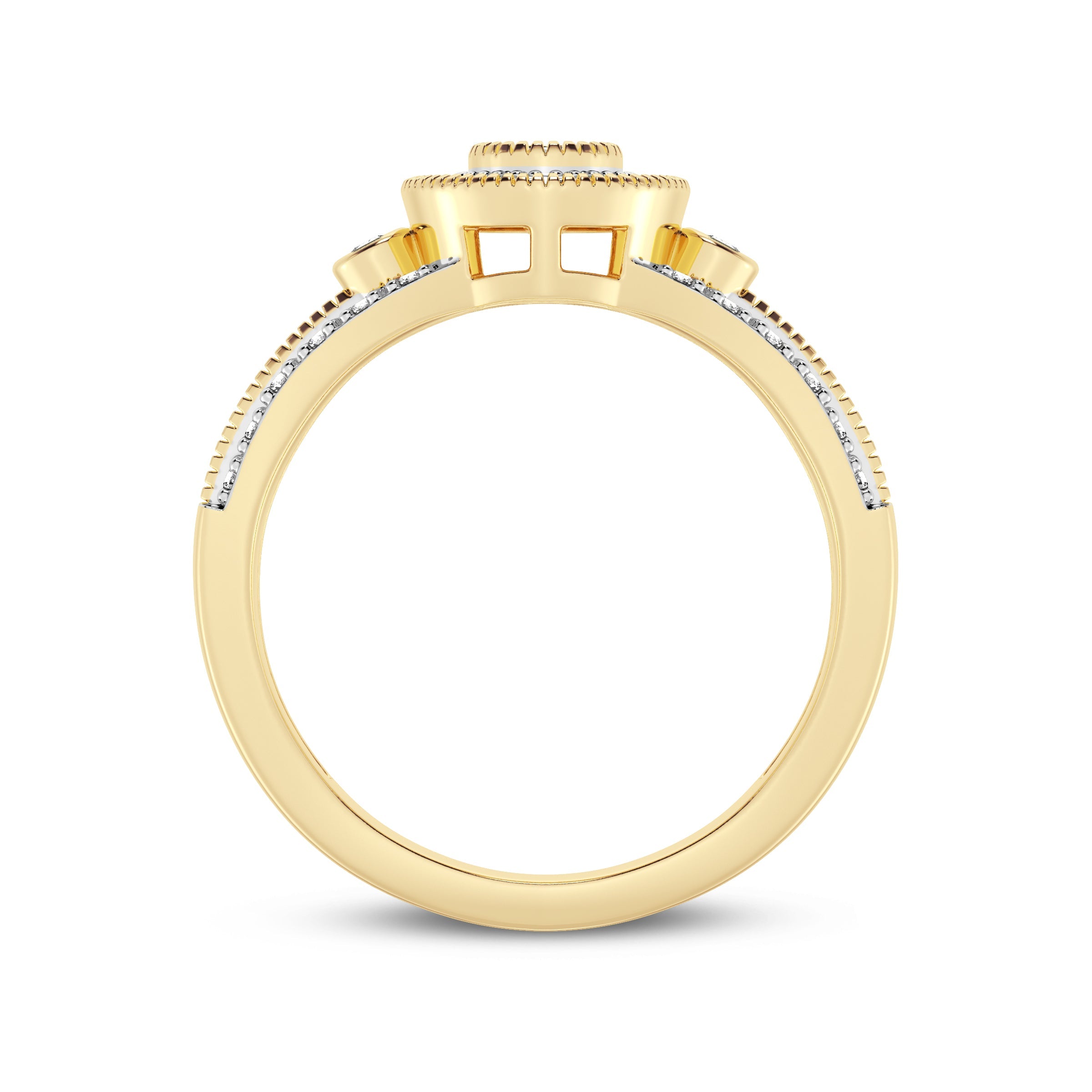 The_Diamond_box_South_Africa