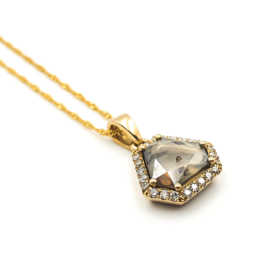 The_Diamond_box_South_Africa