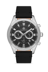 Bigotti Gents Watch - BG.1.10435-1