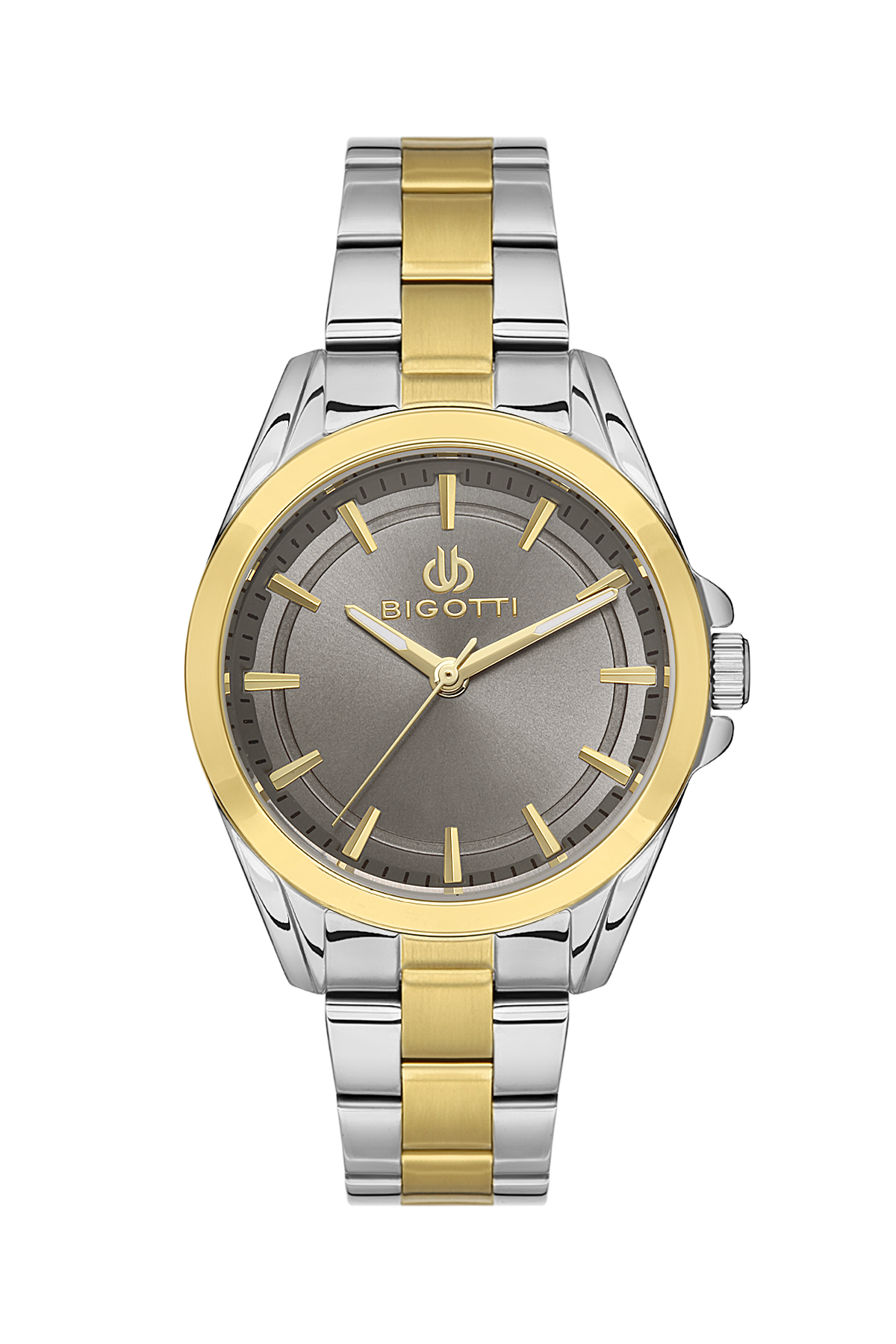 Bigotti Ladies Watch - BG.1.10482-3