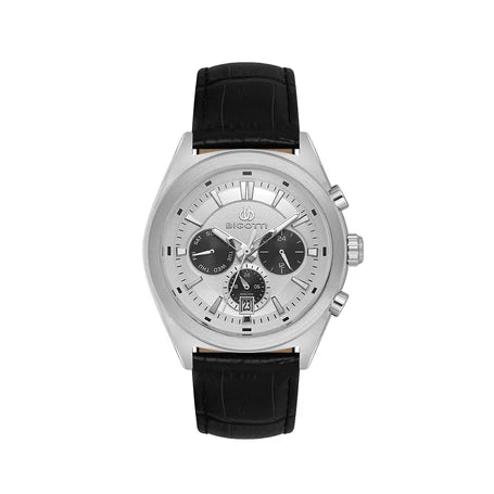Bigotti Men's Watch - BG.1.10630-1