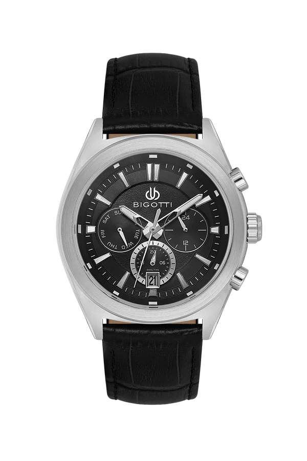 BIGOTTI WATCH FOR MEN - BG.1.10630-2