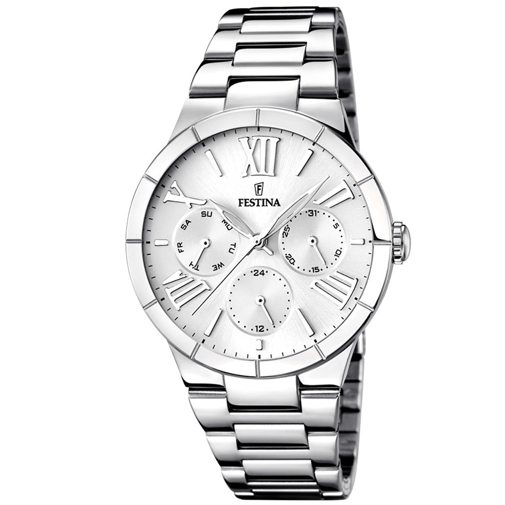 Festina Boyfriend watch F16716/1
