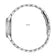 Citizen Ladies Eco-Drive Dress Collection - FE1240-8L