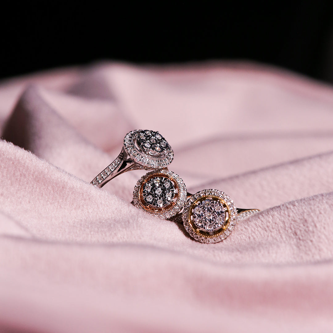 The_Diamond_box_South_Africa