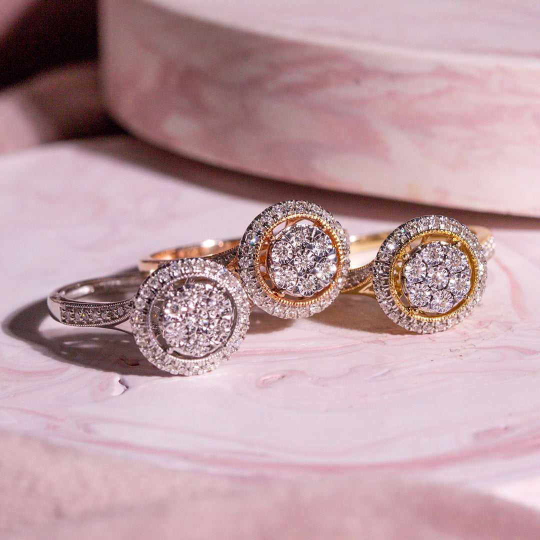 The_Diamond_box_South_Africa