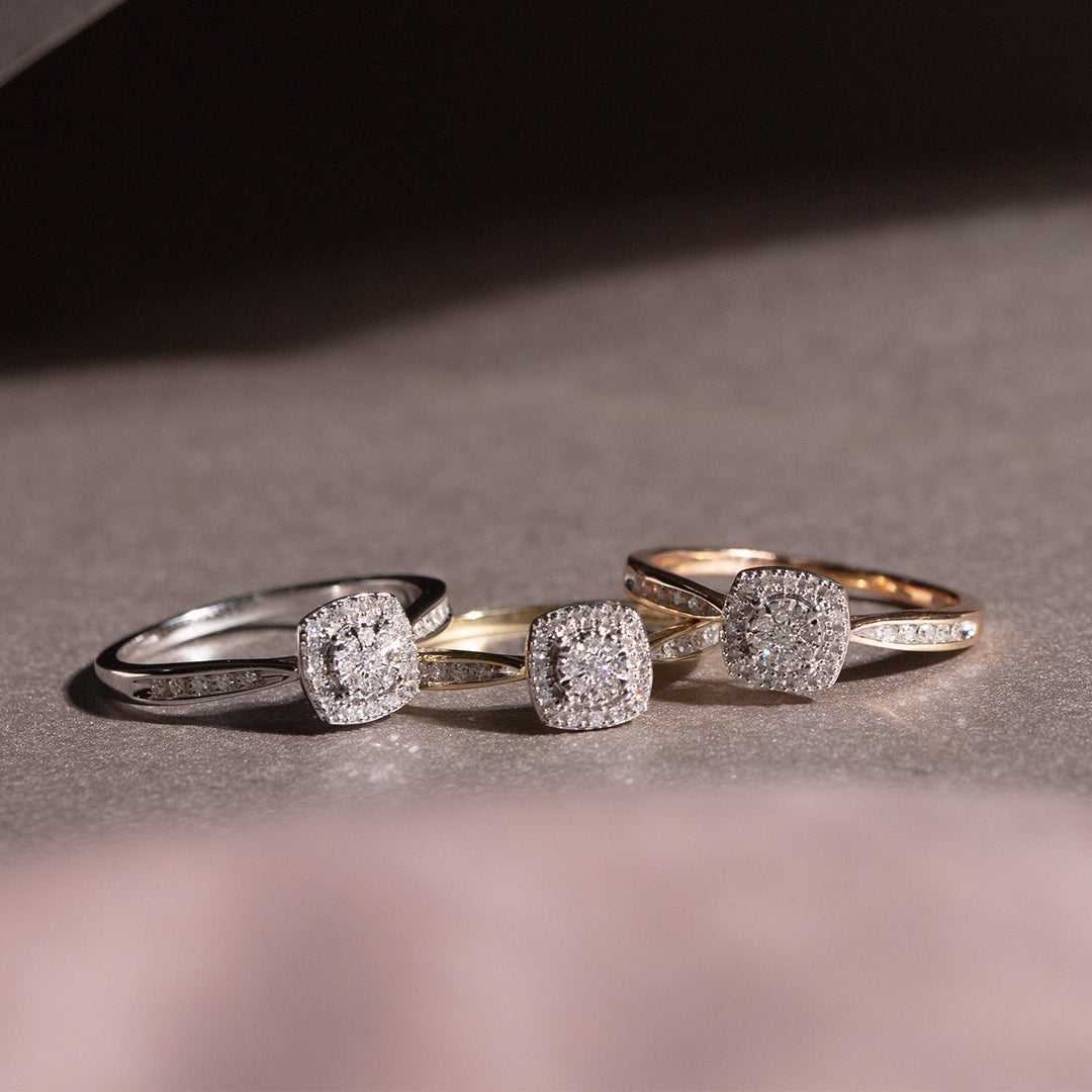 The_Diamond_box_South_Africa