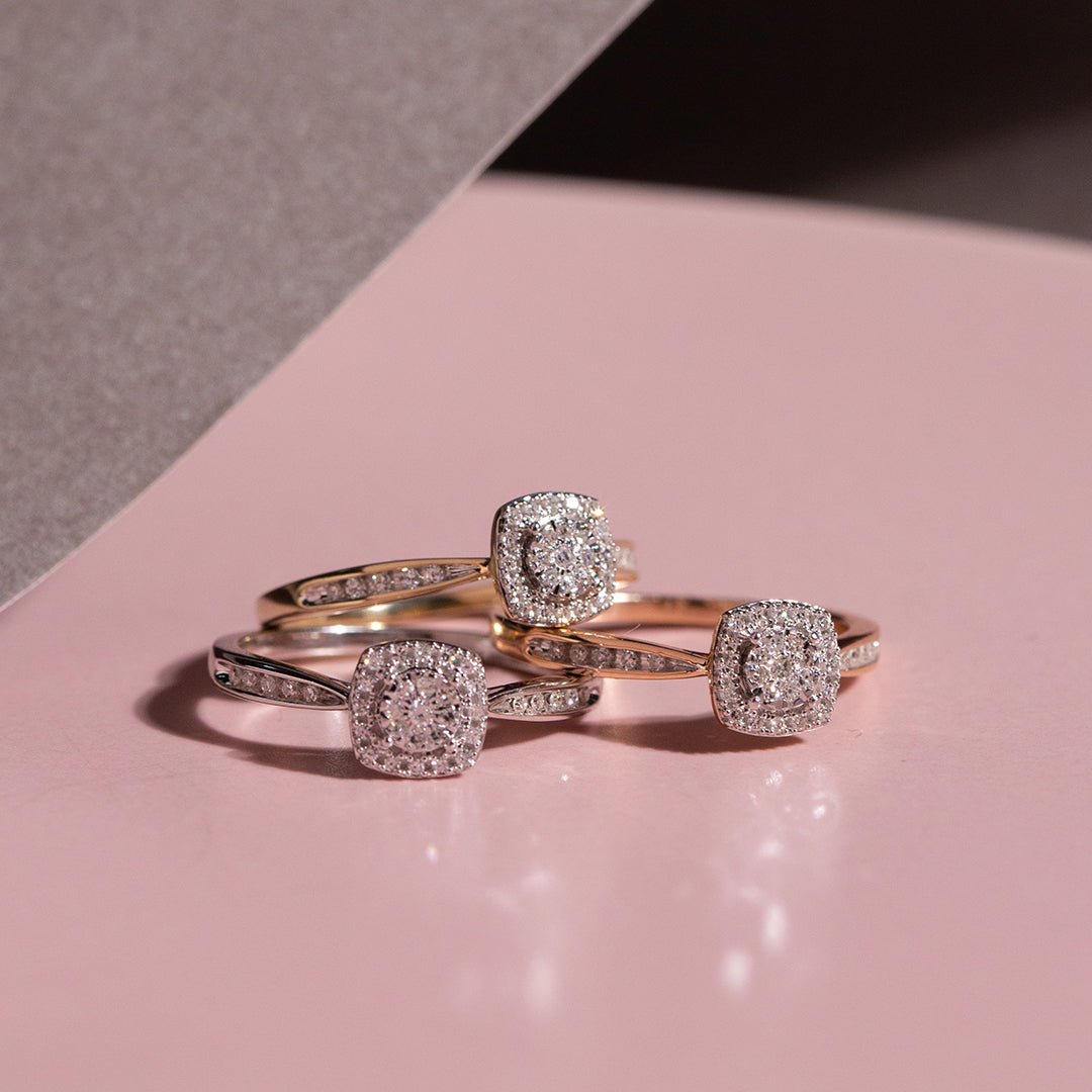 The_Diamond_box_South_Africa