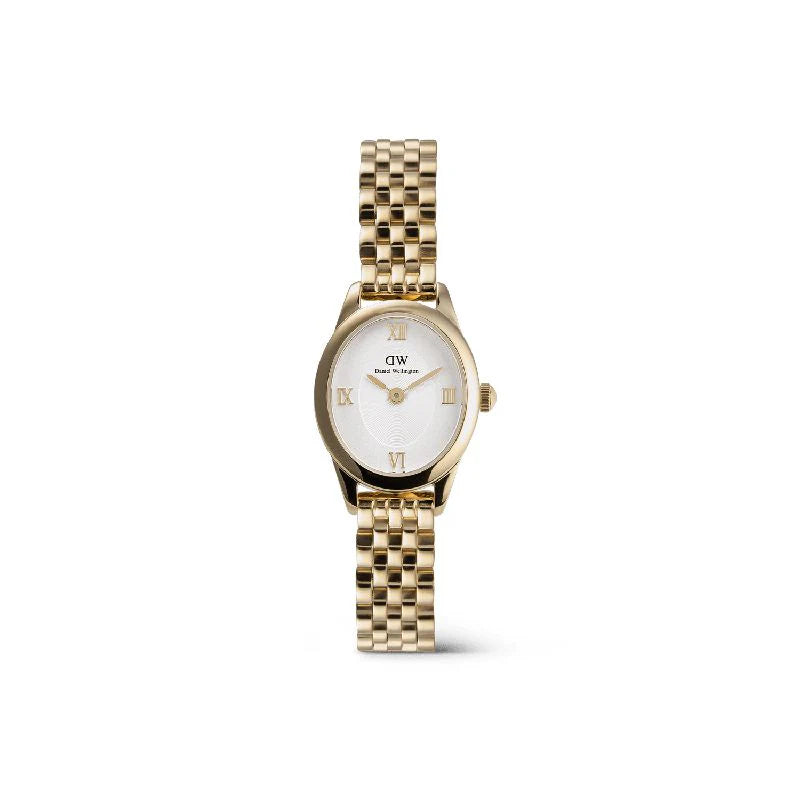Daniel Wellington Ophelia - DW00100803