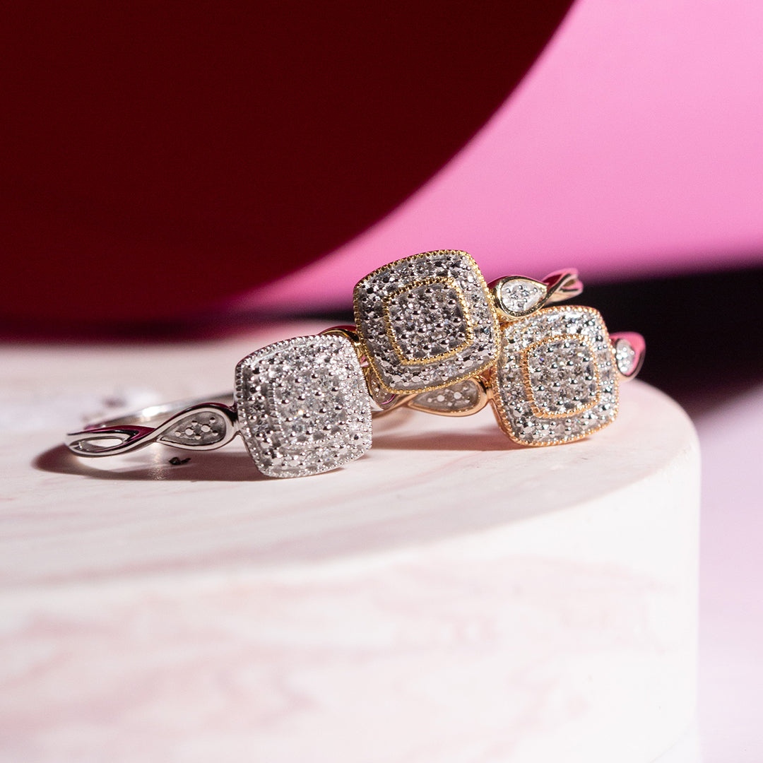 The_Diamond_box_South_Africa