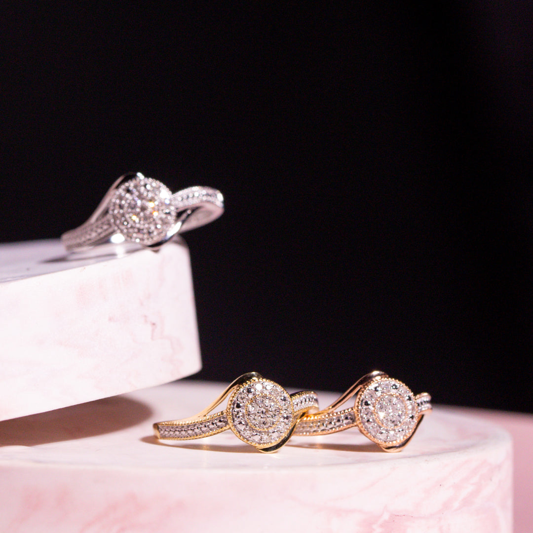 The_Diamond_box_South_Africa