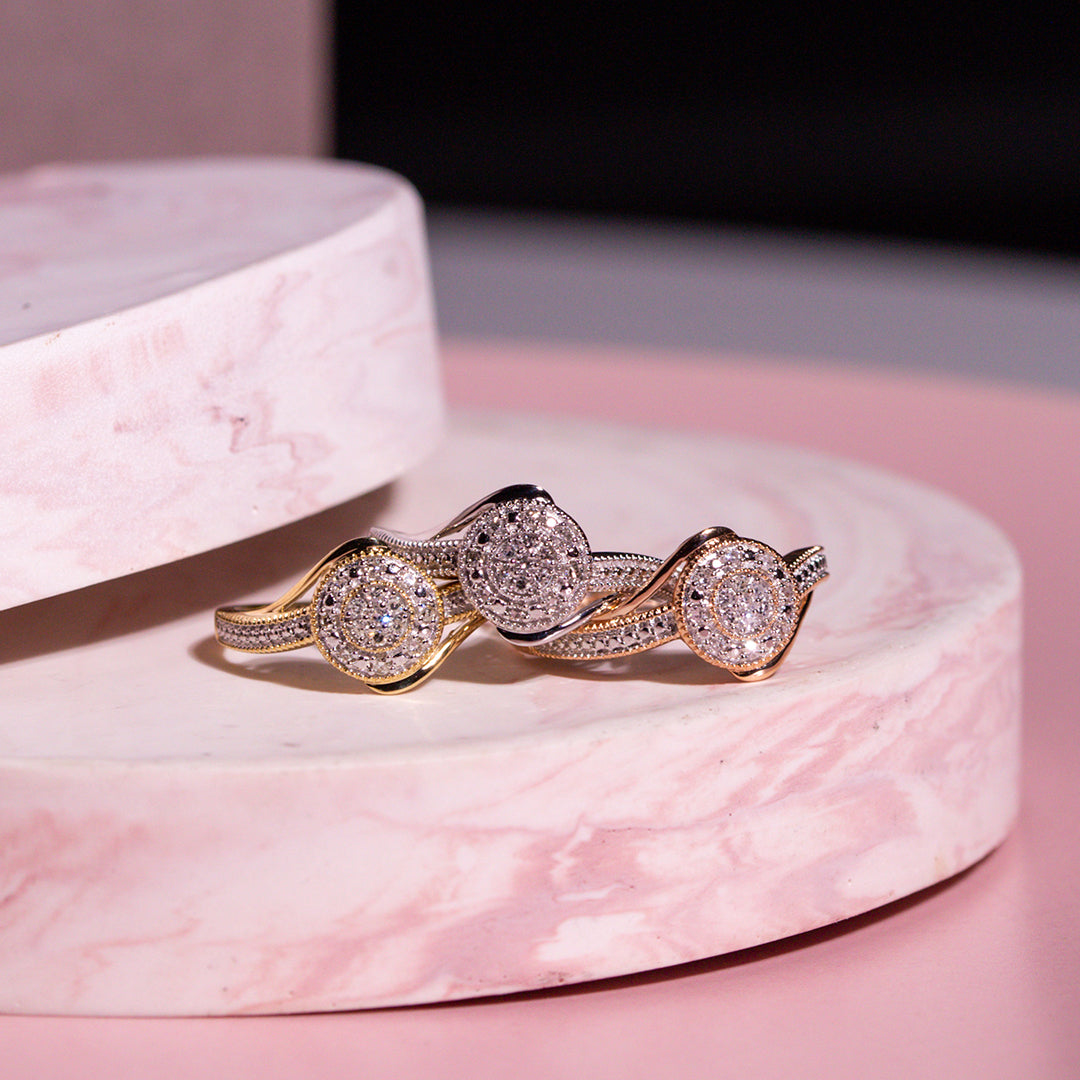 The_Diamond_box_South_Africa