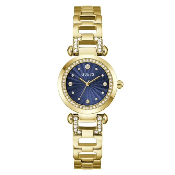 Guess Ginger Women's Watch - GW0869L6
