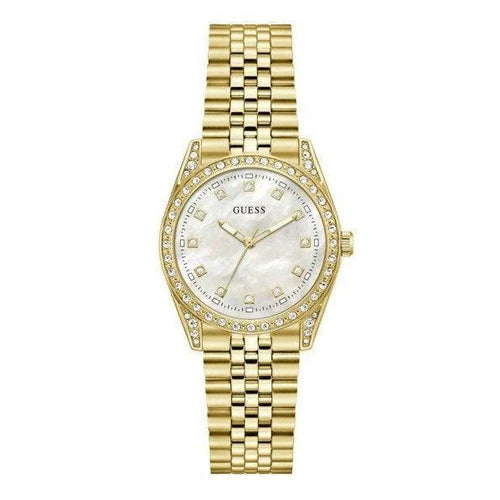Guess JADA Women's Watch - GW1099L2