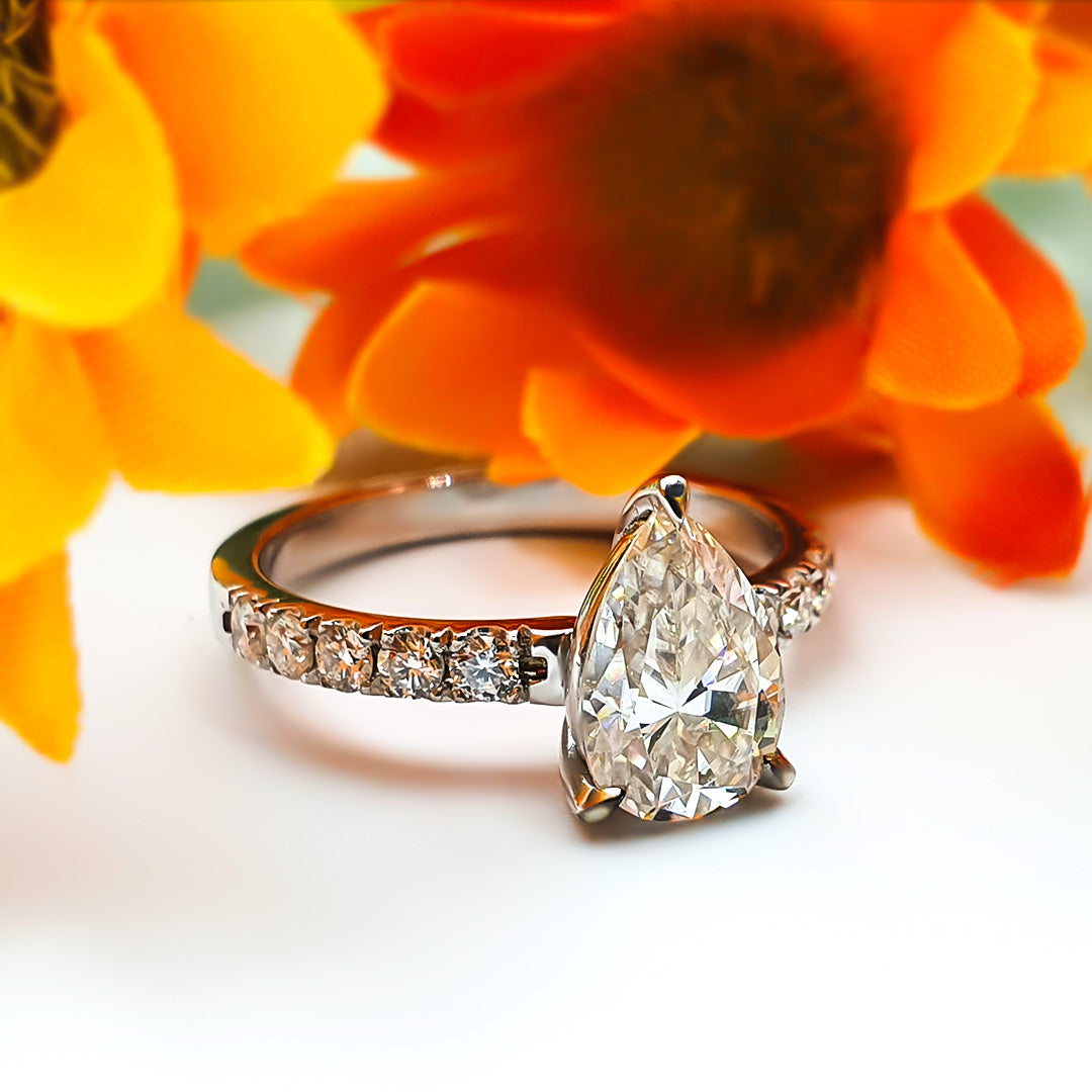 The_Diamond_box_South_Africa