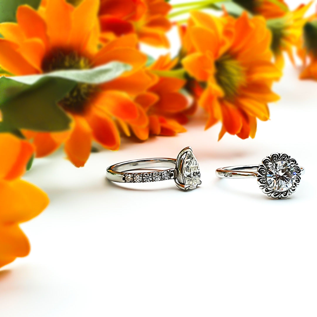 The_Diamond_box_South_Africa