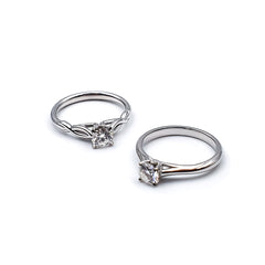 The_Diamond_box_South_Africa