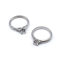 The_Diamond_box_South_Africa