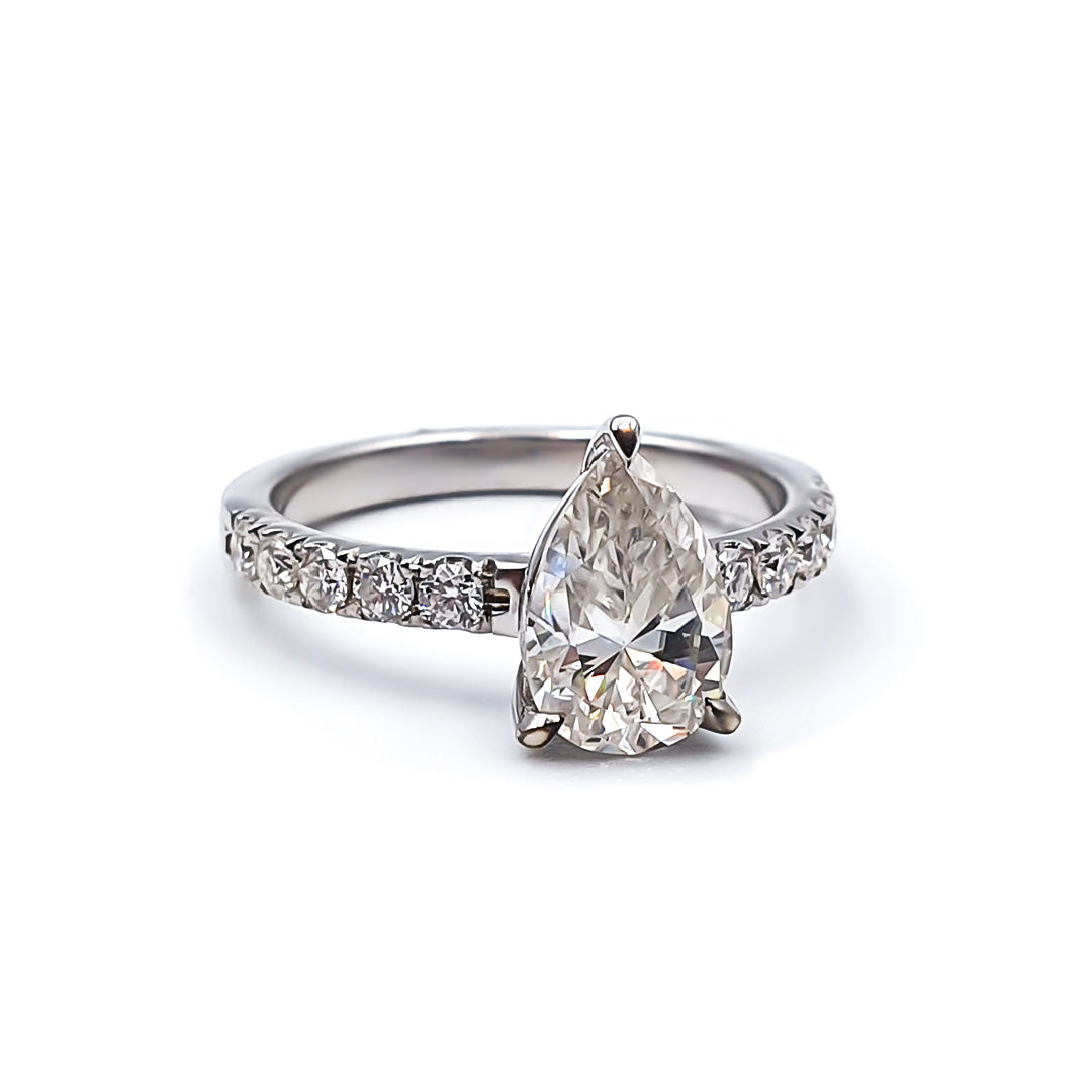 The_Diamond_box_South_Africa