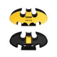 Police Batwing Special Batman Limited-Edition Watch - PEWGA0090006