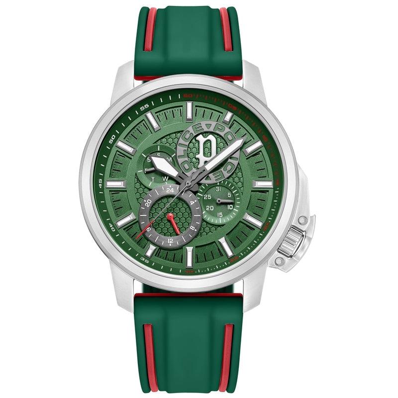 Police KAVALAN Gents Watch - PEWJQ0005106 The_Diamond_box_South_Africa