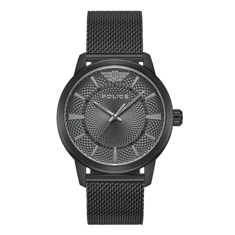 POLICE Raho  Gents Watch - PEWJG0005003