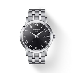 TISSOT CLASSIC DREAM Watch - T129.410.11.053.00
